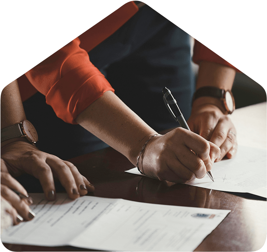 Prime Property Transfers
